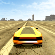 Онлайн игра Многопользовательские машины Madalin (Madalin Cars Multiplayer)